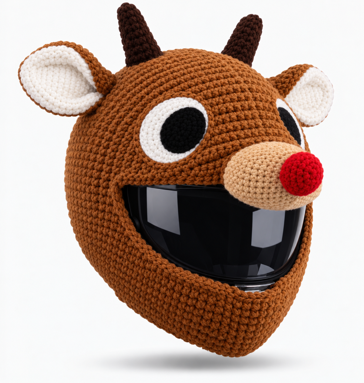 Deer Dice