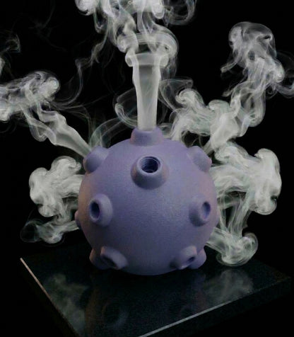 Nightmaw Humidifier